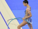 sofia rafaelli italy rhythmic gymnastics aug 9 1